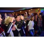 13-11-2015 - Marcel Pieofke - Wittener Schlagernacht 2016 - b.jpg